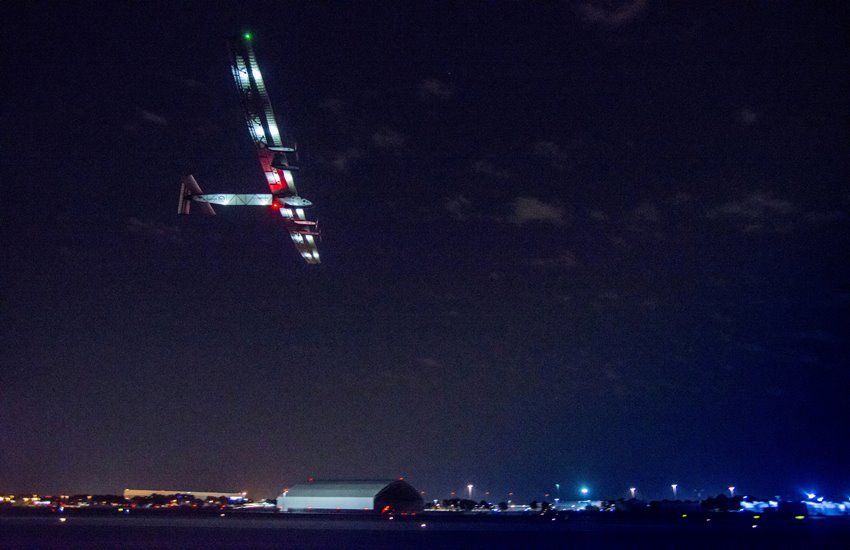 solar impulse 2, solar impulse Cross Atlantic, solar impulse 2 live, solar impulse 2 plane, solar impulse 2 routes, solar impulse 2 news