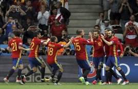 spain vs turkey euro live, spain vs turkey Live match, Euro Cup, Euro Cup Live, UEFA Euro