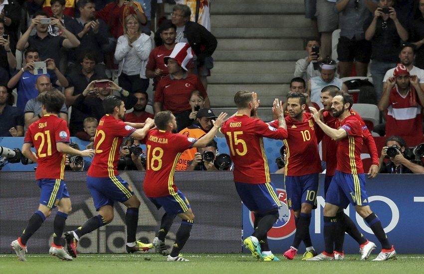 spain vs turkey euro live, spain vs turkey Live match, Euro Cup, Euro Cup Live, UEFA Euro