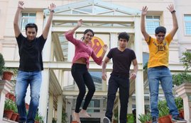 sbi clerk result 2016, SBI Clerk 2016, SBI Clerk pre exam, SBI Clerk pre result 2016, SBI Clerk merit list, SBI Clerk pre exam 2016, SBI Clerk pre exam results, SBI Clerk pre results, sbi.co.in, sbi.co.in results, sbi.co.in clerk results 2016, SBI result official site, SBI result pre exam, SBI Clerk pre exam result 2016