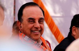 jansatta editorial, subramanian swamy, rbi governor, raghu ram rajan, indian economy