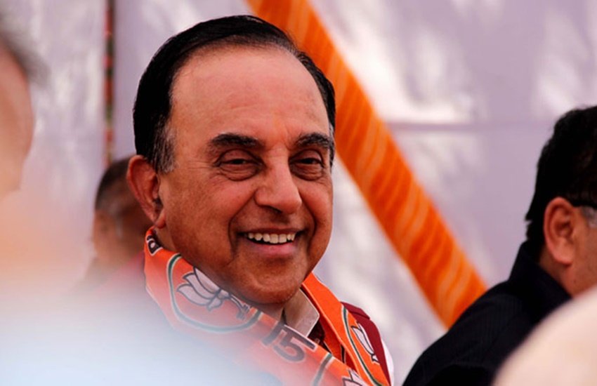 jansatta editorial, subramanian swamy, rbi governor, raghu ram rajan, indian economy