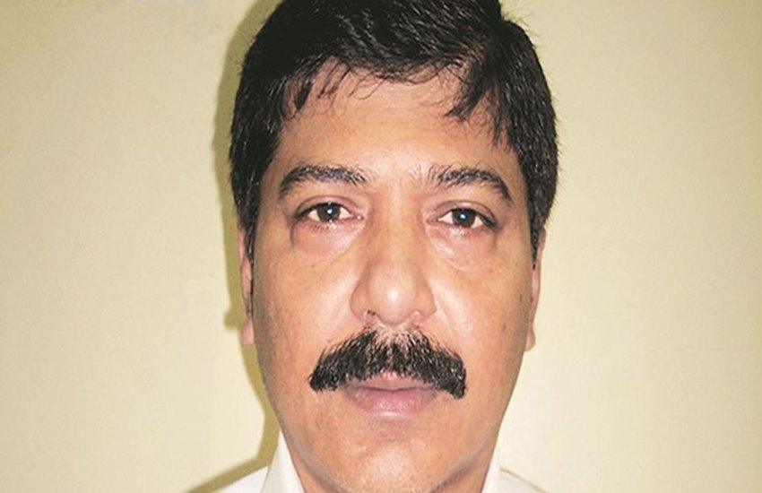 Tripura Congress, Tripura Former CM, Tripura Congress MLA, Congress CPM Alliance, Tripura, Kolkata