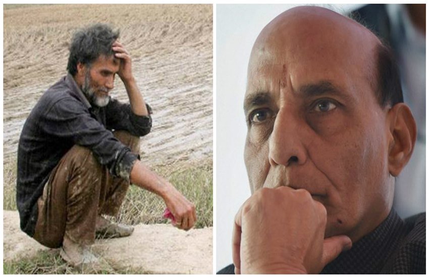 Suicides,Caste based suicides,Home Ministry,Religion Based suicide,Suicide Data 2016,NCRB data, NCRB data on suicides,Christians Suicide rate,Hindus Suicide Rate,Suicide in India,Reasons of Suicides,Healthcare,India news