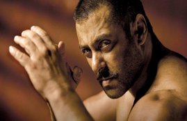 salman khan, salman khan petition, salman khan court case, salman khan raped women, salman khan rape, salman khan sultan