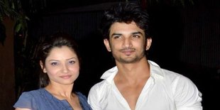 sushant singh rajput, kriti sanon, raabta, budapest, sushant returns to Instagram, kriti and sushant selfie, Sushant Singh new girl friend, sushant singh new love, sushant singh roamnce with kriti senon