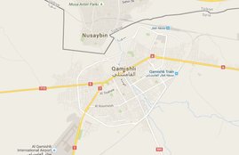 Syria Orthodox church, Indo american Christians, syrian church news, Syria church head, Suicide attack Syriac Church
