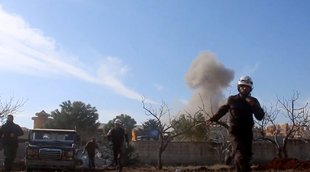 Syria Blast, Syria Twin Blast, Damascus Shia tomb, Damascus Blast