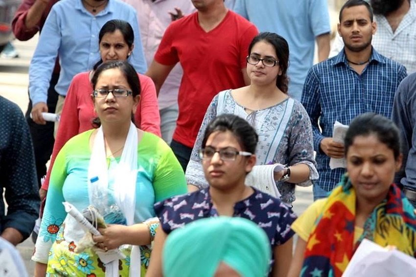 tybcom result 2016, mu.ac.in, tybcom result, tybcom third year result 2016, mu tybcom result 2016, mu tybcom result, Mumbai university result, mu result, mu result 2016, Mumbai university tybcom result 2016, tybcom, mu.ac.in results, mu.ac.in tybcom result