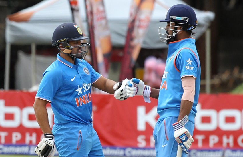India vs Zimbabwe, India vs Zimbabwe 2nd ODI, India vs Zimbabwe Score, India vs Zimbabwe live, India vs Zimbabwe Live News, India vs Zimbabwe ODI Series