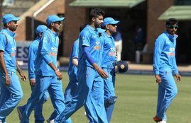 dunia mere aage, column, jansatta, editorial, ipl, cricket, team india, icc, cricket news