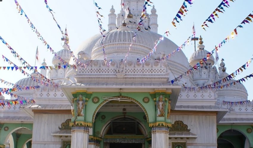 jaish e mohammad, JeM anand Temple, jaish e mohammad Gujara temple, JeM Gujarat Temple Blast, JeM Letter Threat, Gujara Sat Kaival temple, JeM Babri Mosque, JeM Godhra riots