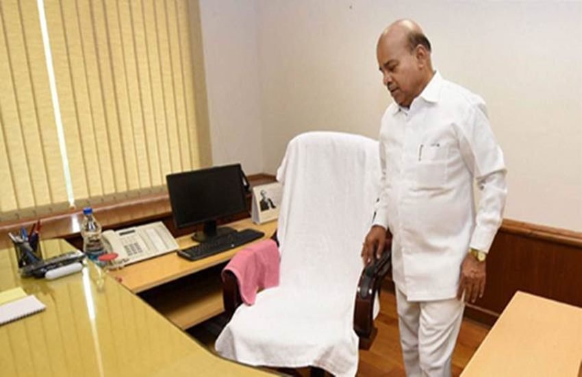 Ministers of Modi,Modi Cabinet,Council of Ministers, Rajya Sabha,Modi Sarkaar,Arun Jaitley,BJP in Rajya Sabha,Manohar Parrikar,Suresh Prabhu,Venkaiah Naidu,Smriti Zubin Irani,Ravi Shankar Prasad,J P Nadda,Prakash Javadekar,Najma Heptulla,Dharmendra Pradhan,Thaawar Chand Gehlot,Birender Singh,Nirmala Sitharaman,Mukhtar Abbas Naqvi,Piyush Goyal