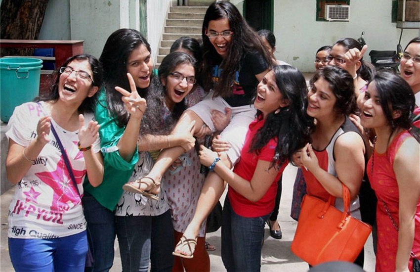 tripura university, tripurauniv.in, tripura university result, tripura university ug result 2016, tripura university ba Result, tripura university ba result 2016, tripura university bcom result, tripura university bsc result, tripura university bsc result 2016, tripura university ba bsc bcom results, Degree results 2016, university degree results, www.tripurauniv.in results, tripura university result 2016