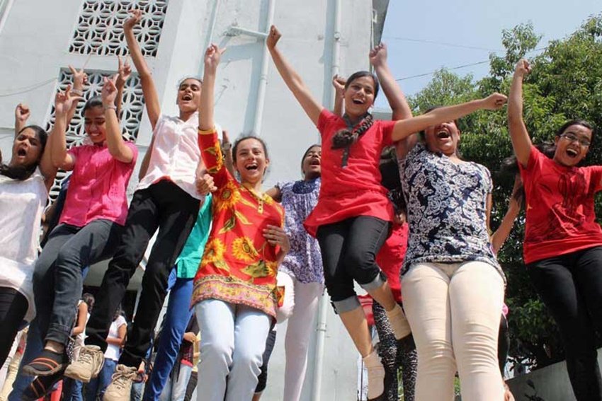 tripura university, tripurauniv.in, tripura university result, tripura university ug result 2016, tripura university ba Result, tripura university ba result 2016, tripura university bcom result, tripura university bsc result, tripura university bsc result 2016, tripura university ba bsc bcom results, Degree results 2016, university degree results, www.tripurauniv.in results, tripura university result 2016