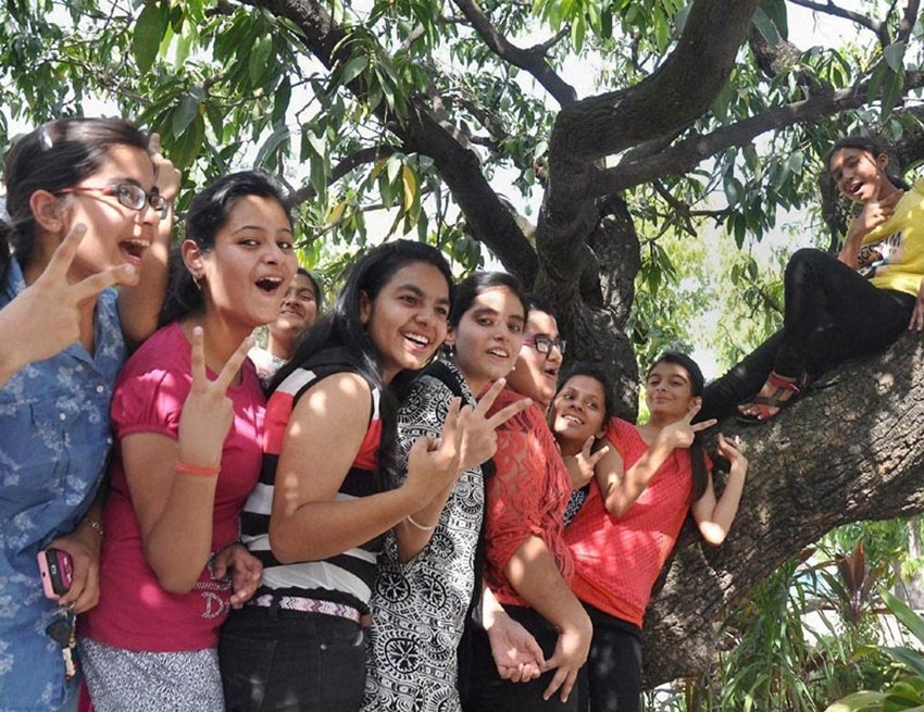 tripura university, tripurauniv.in, tripura university result, tripura university ug result 2016, tripura university ba Result, tripura university ba result 2016, tripura university bcom result, tripura university bsc result, tripura university bsc result 2016, tripura university ba bsc bcom results, Degree results 2016, university degree results, www.tripurauniv.in results, tripura university result 2016