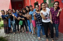 नेशनल एलिजिबिलिटी टेस्ट के प्रवेश पत्र जारी, cbsenet.nic.in पर करें डाउनलोड