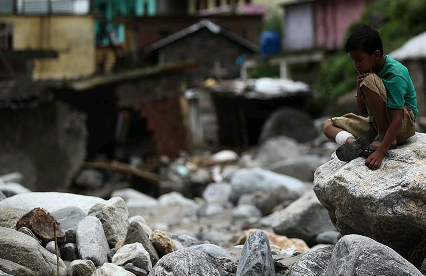 badrinath, cloudbursts, himachal pradesh, kedarnath, landslides, monsoon rain, uttarakhand, yamunotri, Uttarakhand Disaster