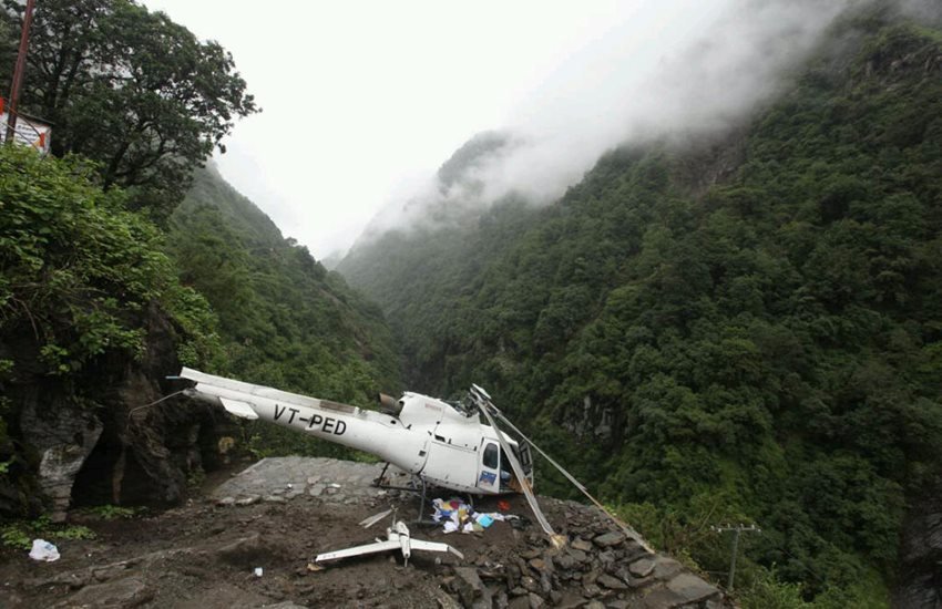 badrinath, cloudbursts, himachal pradesh, kedarnath, landslides, monsoon rain, uttarakhand, yamunotri, Uttarakhand Disaster