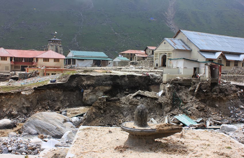 badrinath, cloudbursts, himachal pradesh, kedarnath, landslides, monsoon rain, uttarakhand, yamunotri, Uttarakhand Disaster