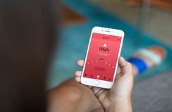 भूल जाइए गर्भनिरोधक गोलियां, अनचाहे गर्भ से छुटकारा दिलाएगा यह मोबाइल ऐप