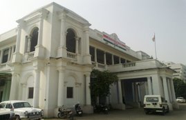 rajya sabha elections 2016, preeti mahapatra, preeti mahapatra BJP, preeti mahapatra Rajya Sabha Candidate, kapil sibal, kapil sibal congress, kapil sibal latest news, congress, congress candidate in Rajya Sabha, Congress UP Rajya sabha Candidate, Congress Rajya Sabha seats, preeti mahapatra in UP Rajya Sabha Elections, rajya sabha UP Candidate, rajya sabha, rajya sabha Elections in UP
