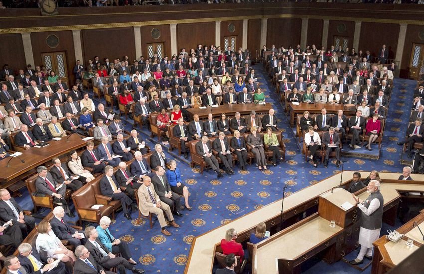 India origin leader, Indian Leader in US Parliament, Indian in US Congress, United States, President Elections