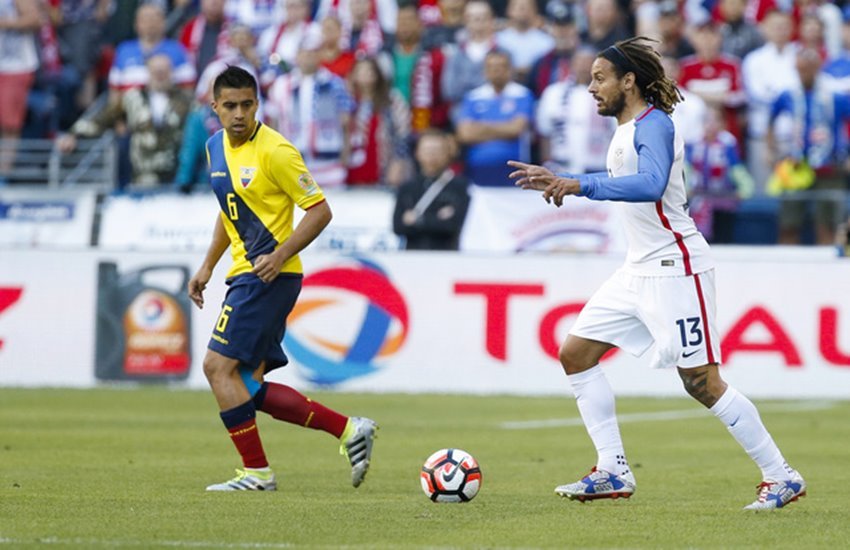 USA vs Ecuador, Copa America, Copa America 2016, Copa America News, USA vs Ecuador Live, Copa America Live USA vs Ecuador, Copa America, Copa America 2016, Copa America News, USA vs Ecuador Live, Copa America Live