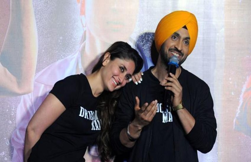 One man arrested, Bollywood controversial movie, udta punjab, online leak case