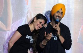 One man arrested, Bollywood controversial movie, udta punjab, online leak case