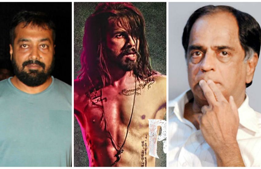 उड़ता पंजाब 17 जून को रिलीज होगी।