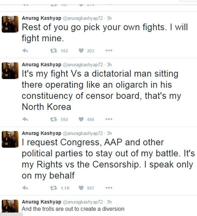 Udta Punjab, Udta Punjab Release, Udta Punjab Supreme Court, Udta Punjab Court Hearing, Udta Punjab Latest news Udta Punjab, Udta Punjab Release, Udta Punjab Supreme Court, Udta Punjab Court Hearing, Udta Punjab Latest news