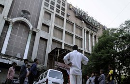 Uphaar Cinema fire, gopal ansal news, gopal ansal latest news, Supreme Court gopal ansal, Uphaar Cinema Tragedy