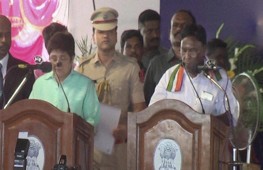 V Narayanasamy, V Narayanasamy rahul gandhi, V Narayanasamy Puducherry, V Narayanasamy Latest News