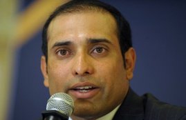 ranji, kolkata, faith, vvs lakshman