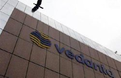 वेदांता को 17 लाख टन एल्यूमीनियम उत्पादन की उम्मीद