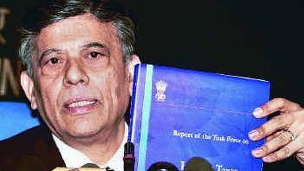 RBI,CHIEF, raghuram RAJAN, list, replace Rajan