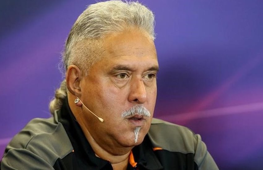 ED Vijay mallya, Vijay mallya news, Vijay mallya latest news, Vijay mallya Hindi news, mallya PMLA case