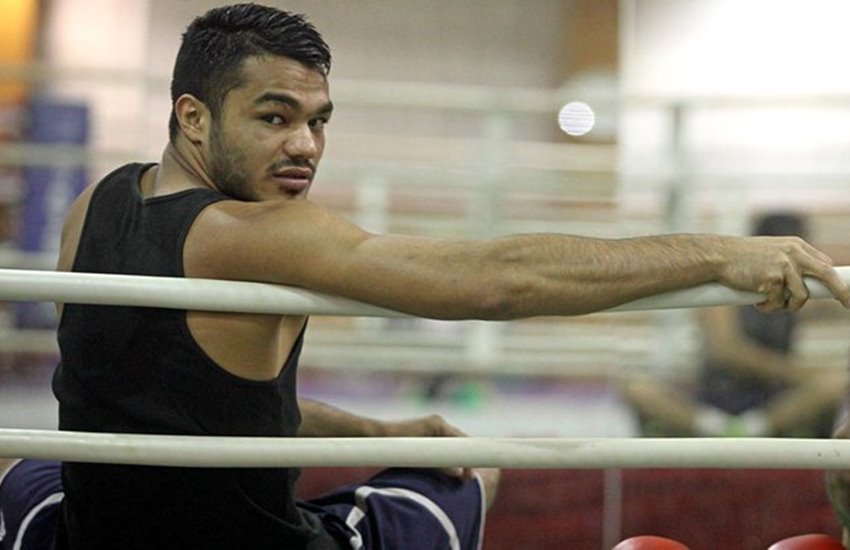 vikas krishan, aiba, apb, professional boxing, vikas krishan india, india vikas krishan, sports news, sports vikas krishan, aiba, apb, professional boxing, vikas krishan india, india vikas krishan, sports news, sports