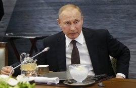 Vladimir Putin, Vladimir Putin News, Vladimir Putin Russia, Vladimir Putin Donald Trump, Russia vs US, United States