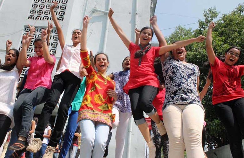 WBSU, WBSU Result, WBSU Result 2016, WBSU BSc Result, WBSU BA Result, WBSU BCom result, www.wbsubregistration.org