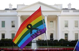 orlando florida shooting, Orlando Gay Club, US Sikh Community, White House, United States