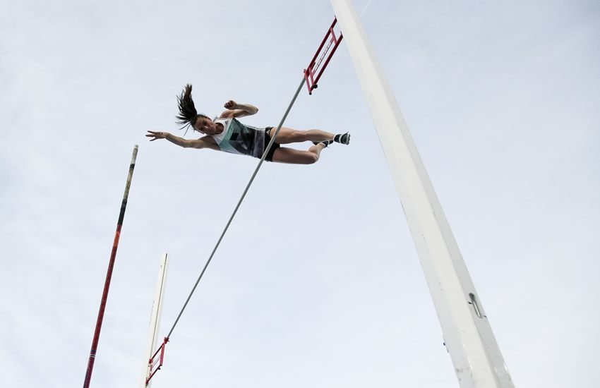 Rio Olympics 2016, Yelena Isinbayeva, Russian Yelena Isinbayeva, athlete Yelena Isinbayeva, pole vault Yelena Isinbayeva, Russia Yelena Isinbayeva, Yelena Isinbayeva News, Yelena Isinbayeva latest news