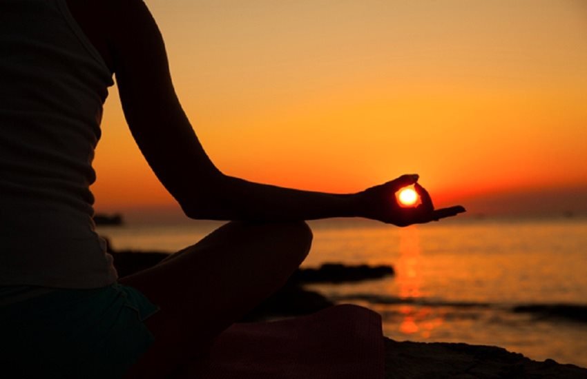 UN Building, United Nations Yoga, internationsl Yoga day, Yoga day US, Yoga day India
