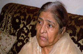 gulberg, gulberg sentencing, gulberg verdict