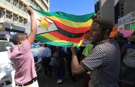 IND vs ZIM, India and Zimbabwe ODI, Indian Cricket Team, Rape by Cricketer