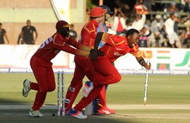 zimbabwe Beat India, zimbabwe vs India, zimbabwe vs India t20, zimbabwe vs India Live Match, zimbabwe vs India live Score, zimbabwe vs India Cricket