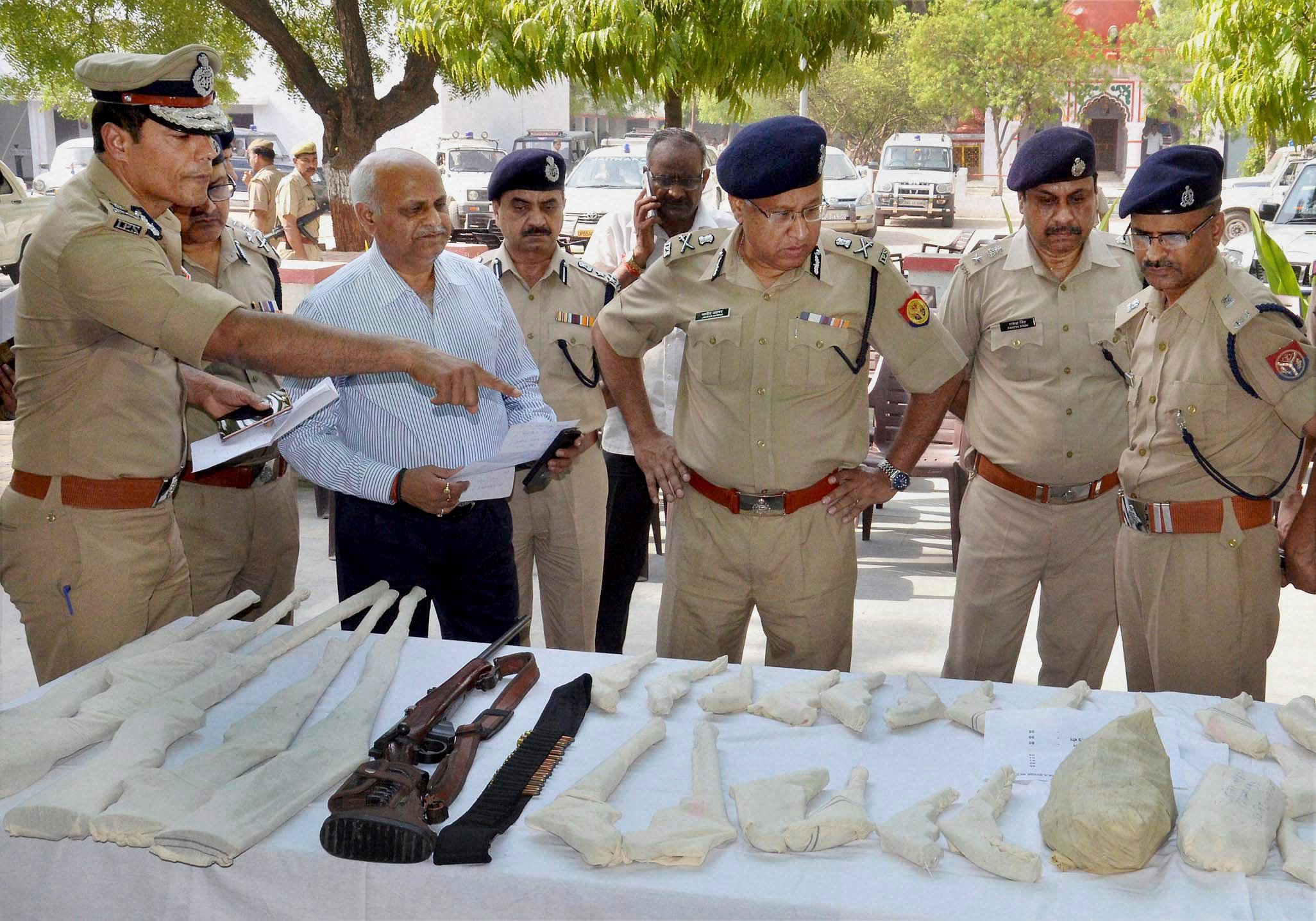Mathura Clashes, UP clash, UP clashes, mathura clash