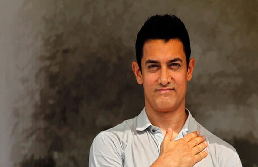 rahul gandhi, rahul gandhi birthday, rahul gandhi news, shah rukh khan, salman khan, aamir khan, mark zuckerberg rahul gandhi, rahul gandhi birthday, rahul gandhi news, shah rukh khan, salman khan, aamir khan, mark zuckerberg
