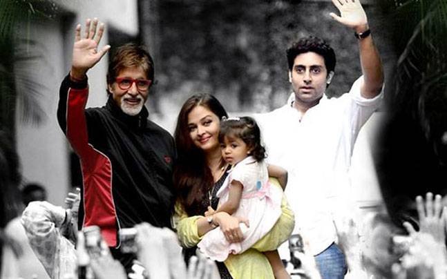 ae dil hai mushkil, aishwarya rai, aishwarya rai bachchan pregnancy affecting her career, aishwarya rai bachchan pregnancy rumours, aishwarya rai bachchan pregnant, aishwarya rai bachchan sarbjit, cannes 2016, sarbjit